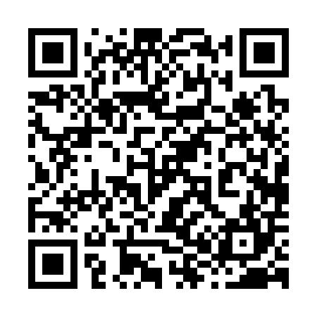 QR code for 880304