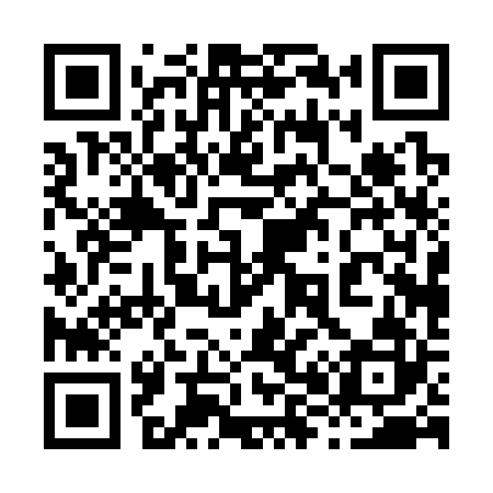 QR code for 880322