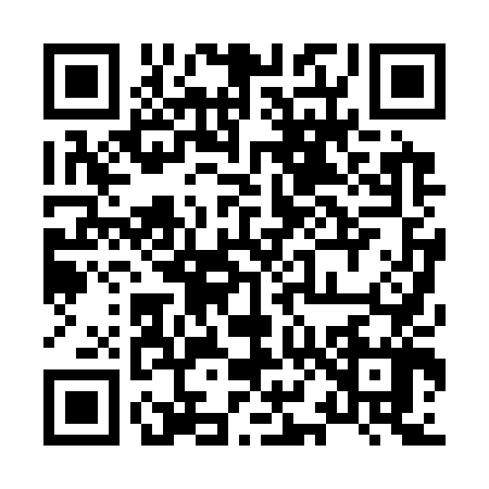 QR code for 8803479