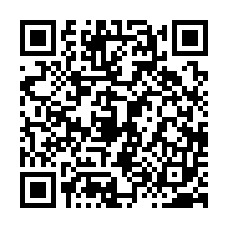 QR code for 8803536