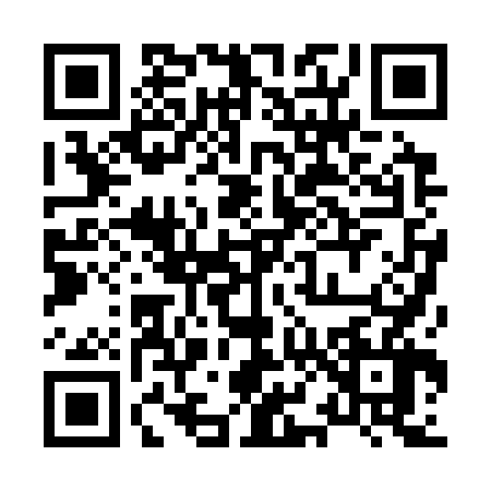 QR code for 8803660