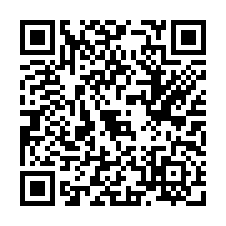 QR code for 8803926