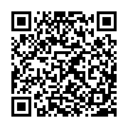 QR code for 880395