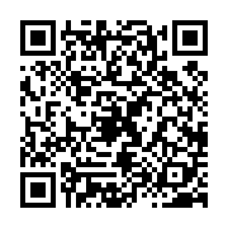 QR code for 8804092