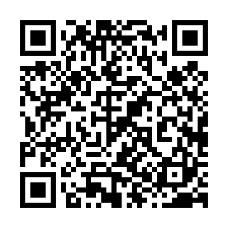 QR code for 880423
