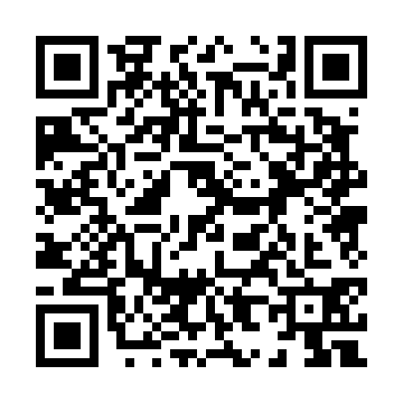 QR code for 8804309