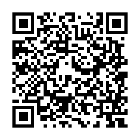 QR code for 8804855