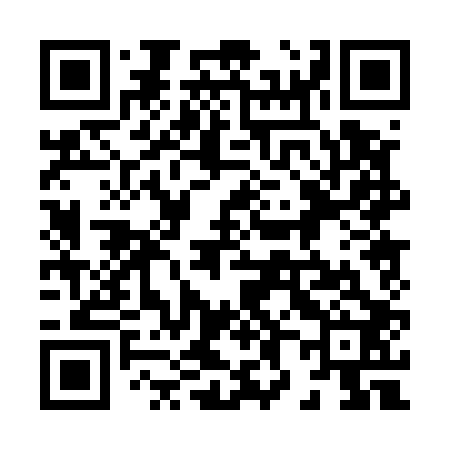 QR code for 880502