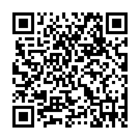 QR code for 880522