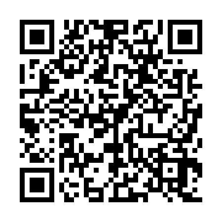 QR code for 8805329