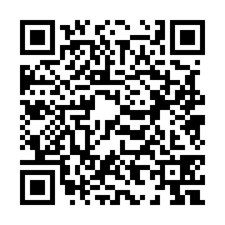 QR code for 8805380