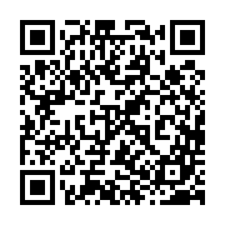 QR code for 880547