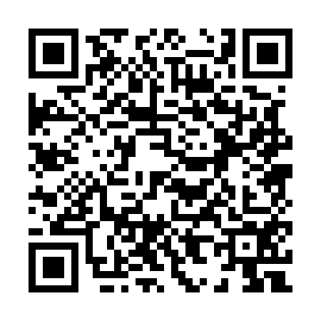 QR code for 8805544