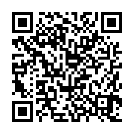 QR code for 880580