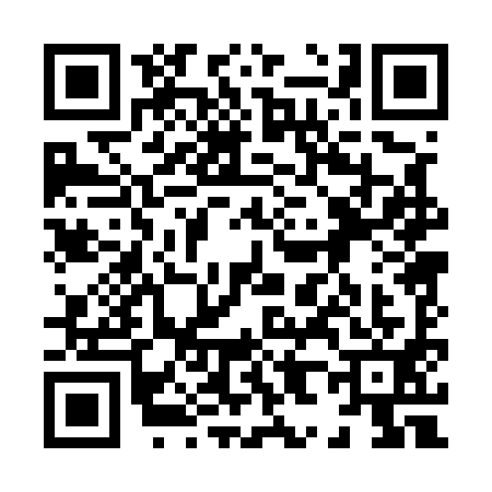 QR code for 8805910