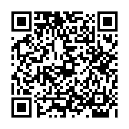 QR code for 8806120