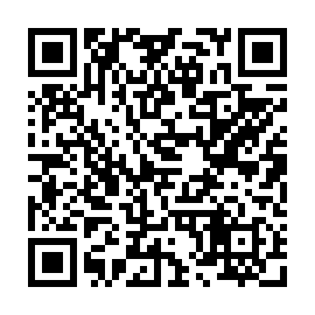 QR code for 880618