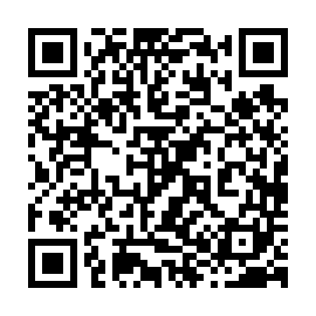 QR code for 880641