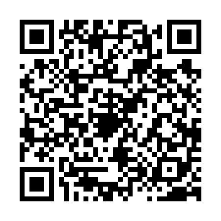 QR code for 8806583