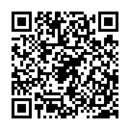 QR code for 8806678
