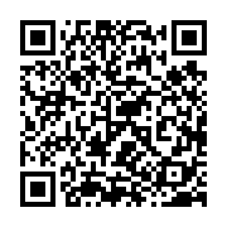 QR code for 880678