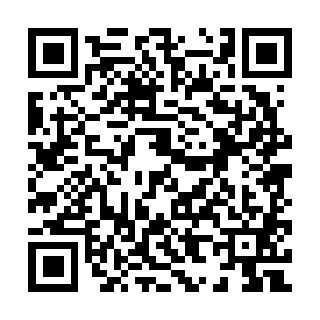 QR code for 8806816