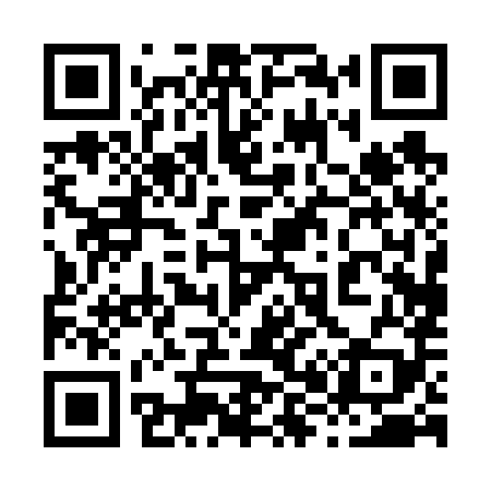 QR code for 880689