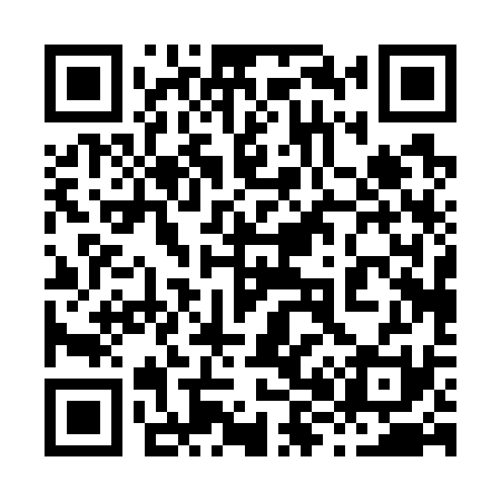 QR code for 880731