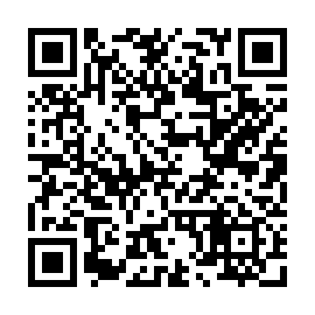 QR code for 880739