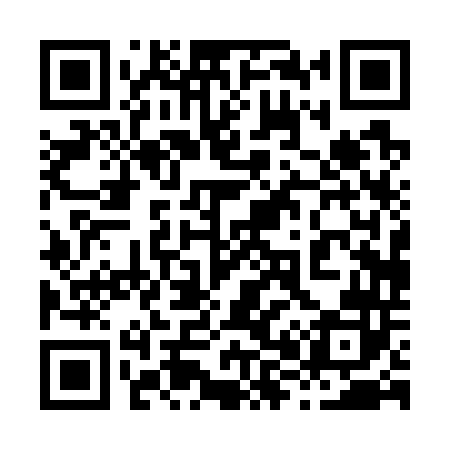QR code for 880742