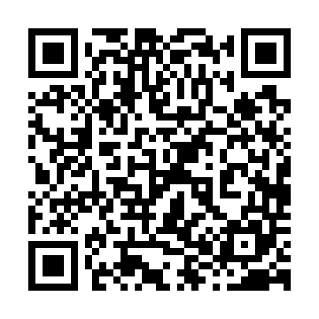 QR code for 880745