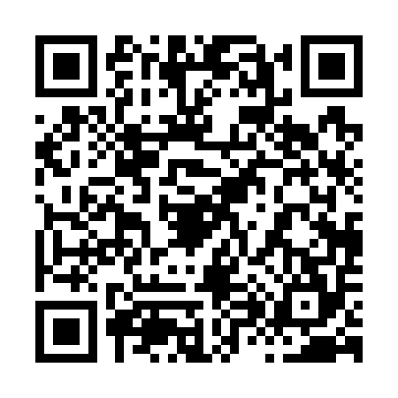 QR code for 8807544