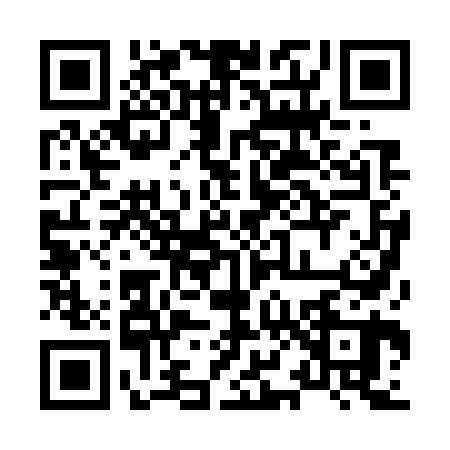 QR code for 8807600