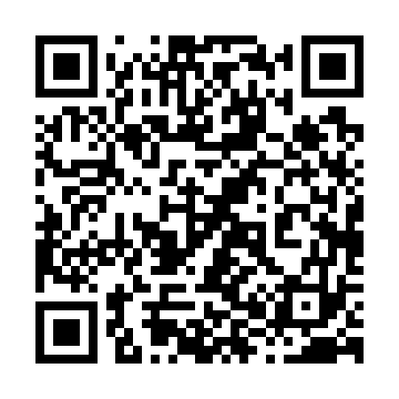 QR code for 880773