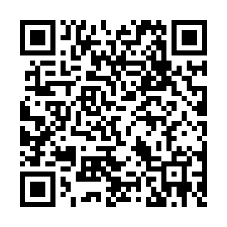QR code for 880805