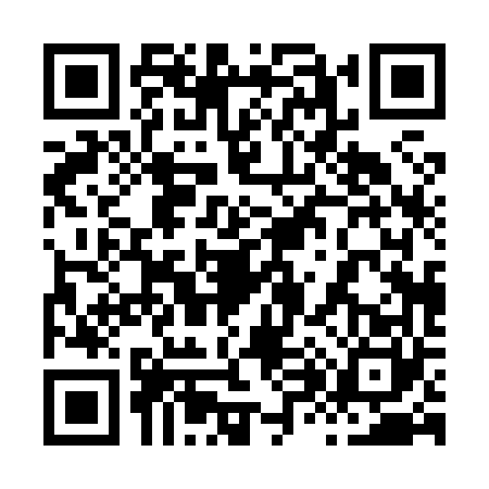 QR code for 8808606