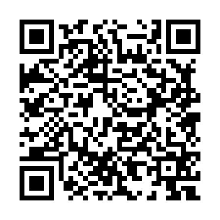 QR code for 8808642