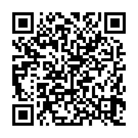 QR code for 880889