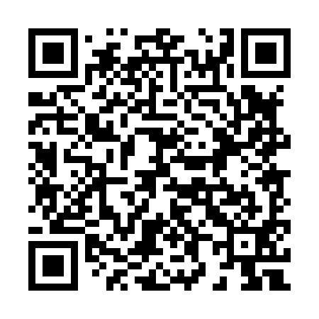 QR code for 880891