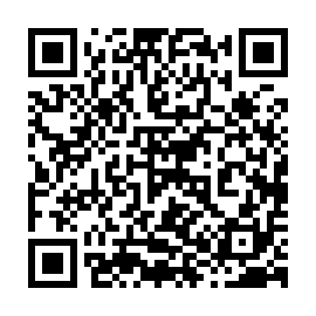 QR code for 880910