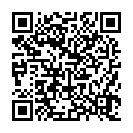QR code for 880926