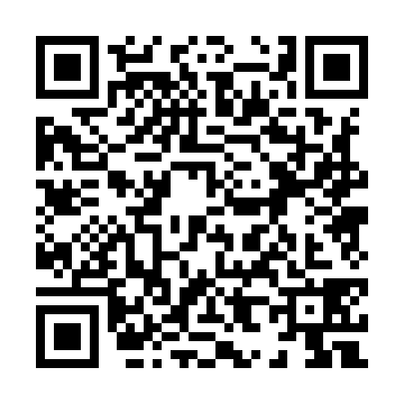 QR code for 8809381