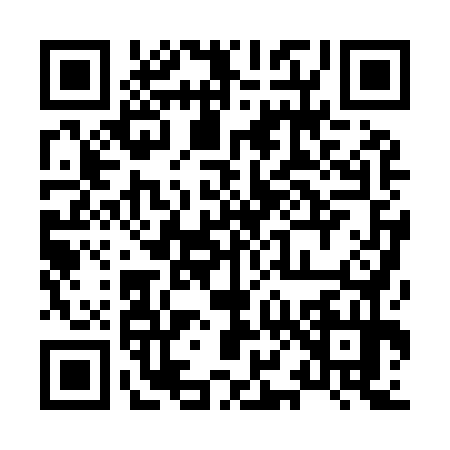 QR code for 8809740