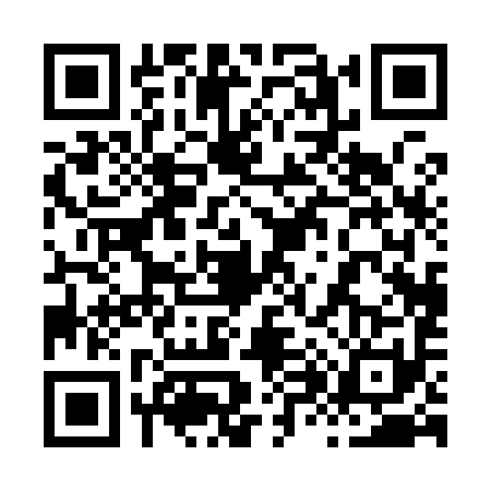 QR code for 8809914