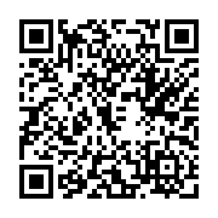 QR code for 8809942