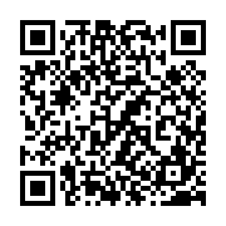 QR code for 881026