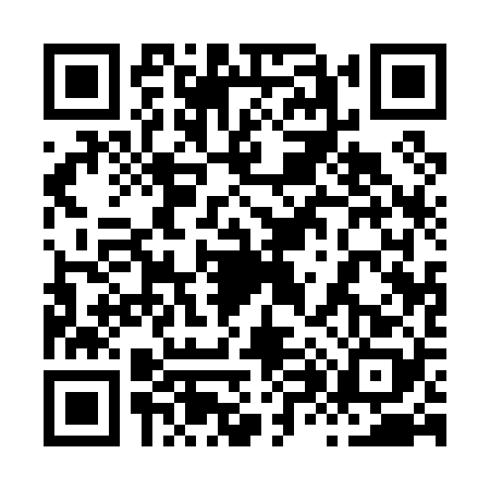 QR code for 8810282