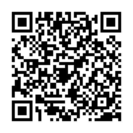 QR code for 8810350