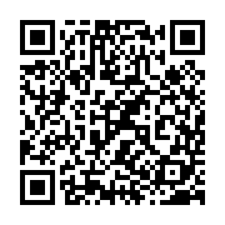 QR code for 881048