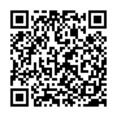 QR code for 881051